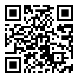 观看视频教程部编版道德与法治七下3.2《青春有格》课堂教学视频实录-刘升权的二维码