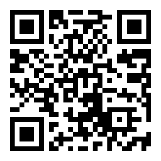 观看视频教程部编版道德与法治七下9.1《生活需要法律》课堂教学视频实录-高书立的二维码