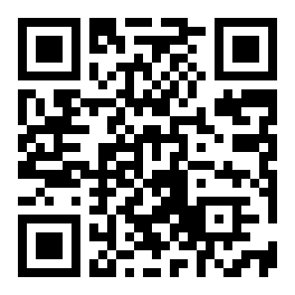 观看视频教程《骑鹅旅行记》部编版小学语文六年级下册优质课教学视频-浙江-汤佳绮的二维码