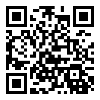 观看视频教程北师大版数学八下3.2.1《图形的旋转》课堂教学视频实录-黄媛媛的二维码