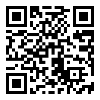 观看视频教程北师大版数学八下1.4《角平分线（二》课堂教学视频实录-李春丽的二维码