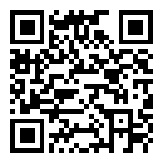 观看视频教程北师大版数学八下3.2.1《图形的旋转》课堂教学视频实录-郭银鸽的二维码