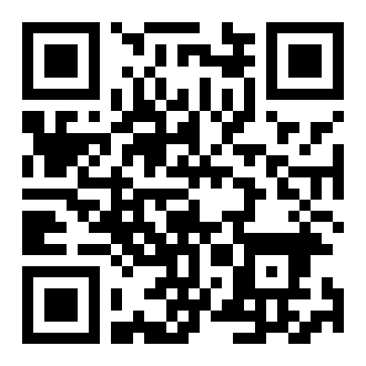 观看视频教程北师大版数学八下2.5《一元一次不等式与一次函数》课堂教学视频实录-刘凯的二维码