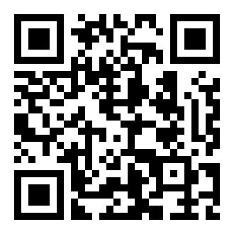 观看视频教程北师大版数学八下3.2.1《图形的旋转》课堂教学视频实录-曹建婷的二维码