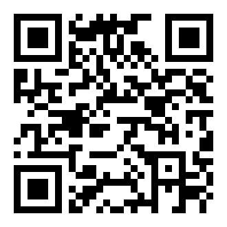 观看视频教程北师大版数学八下1.3.1《线段的垂直平分线》课堂教学视频实录-荆飞的二维码