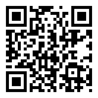 观看视频教程北师大版数学八下1.1《等腰三角形》课堂教学视频实录-高娟的二维码