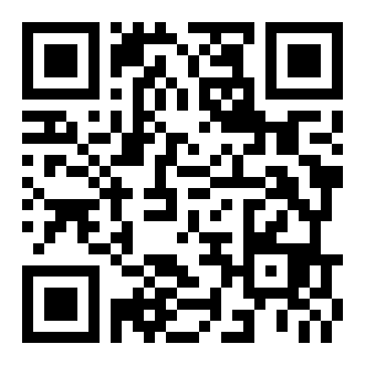 观看视频教程北师大版数学八下4.3《公式法（1》课堂教学视频实录-张艳平的二维码