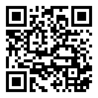 观看视频教程北师大版数学八下4.4《一次函数的应用（一》课堂教学视频实录-王蕾的二维码