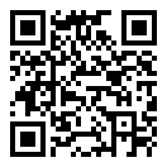 观看视频教程北师大版数学八下3.1《图形的平移（1》课堂教学视频实录-马佳辉的二维码