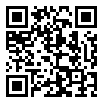 观看视频教程北师大版数学八下3.3《中心对称》课堂教学视频实录-李娜的二维码