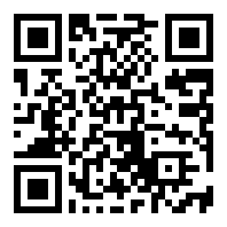 观看视频教程北师大版数学八下6.1《平行四边形的性质》课堂教学视频实录-江涵的二维码