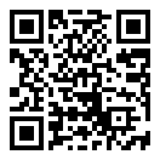 观看视频教程北师大版数学八下6.1《平行四边形的性质》课堂教学视频实录-郝新娜的二维码