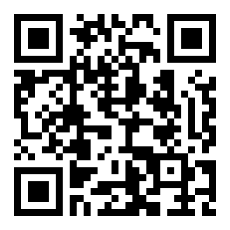 观看视频教程北师大版数学八下6.1《平行四边形的性质（一》课堂教学视频实录-马艳玲的二维码