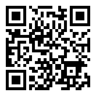 观看视频教程北师大版数学八下4.2.1《提公因式法-公因式为单项式的因式分解》课堂教学视频实录-陈梦园的二维码