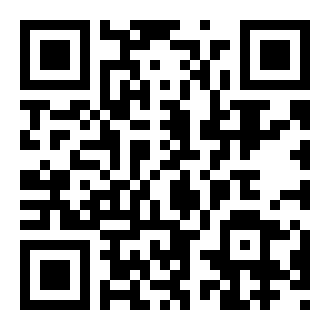 观看视频教程北师大版数学八下6.1《平行四边形的性质》课堂教学视频实录-王林林的二维码