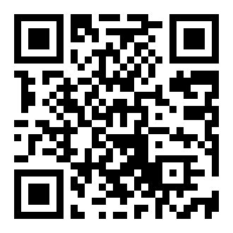 观看视频教程北师大版数学八下6.1《平行四边形》课堂教学视频实录-王华的二维码