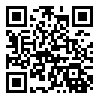 观看视频教程北师大版数学八下6.2.2《平行四边形的判定》课堂教学视频实录-王亚平的二维码