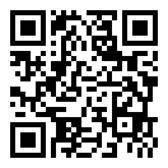 观看视频教程北师大版八下1.1《等腰三角形的判定及反证法（第三课时》课堂教学视频实录-吴巧玲的二维码