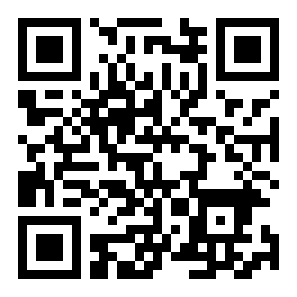 观看视频教程北师大版数学八下6.1.1《平行四边形的性质》课堂教学视频实录-赵刘朋的二维码