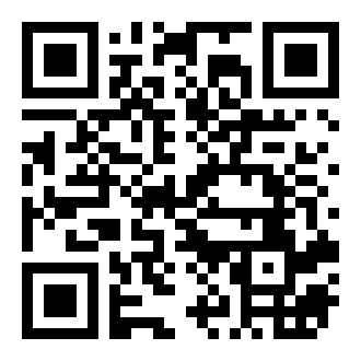 观看视频教程北师大版数学九下2.5《二次函数与一元二次方程》课堂教学视频实录-王朔的二维码