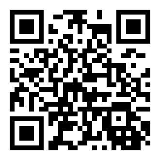 观看视频教程北师大版数学九下2.4《二次函数的应用（第2课时最大利润问题》课堂教学视频实录-许青松的二维码