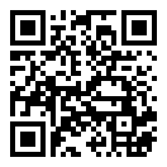 观看视频教程北师大版数学九下2.1《二次函数》课堂教学视频实录-郑节心的二维码