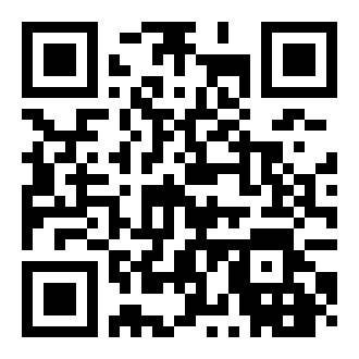 观看视频教程北师大版数学九下3.1《圆》课堂教学视频实录-赵红伟的二维码