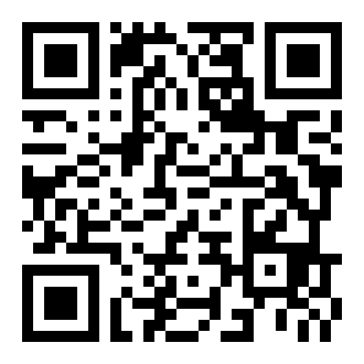 观看视频教程北师大版数学九下2.5《二次函数与一元二次方程》课堂教学视频实录-崔艳的二维码