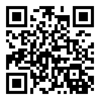 观看视频教程北师大版数学九下3.4《圆周角和圆心角的关系（第2课时》课堂教学视频实录-周书召的二维码