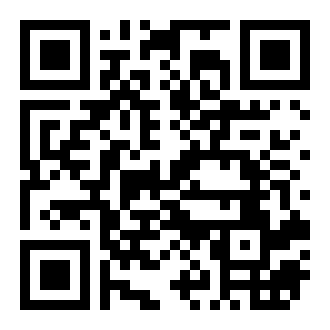 观看视频教程北师大版数学九下3.4.1《圆周角和圆心角的关系》课堂教学视频实录-孙国磊的二维码