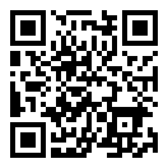 观看视频教程北师大版数学九下3.4《圆周角和圆心角的关系（课时1》视频课实录（董振华的二维码