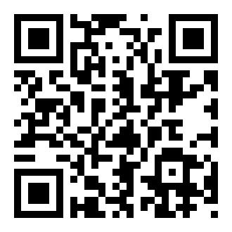 观看视频教程北师大版数学九下2.5.1《二次函数与一元二次方程》课堂教学视频实录-王宝萍的二维码