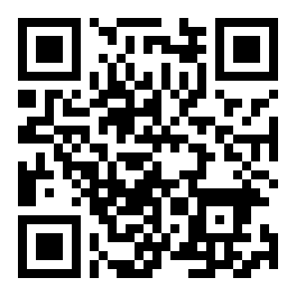 观看视频教程北师大版数学九下专题复习《相似三角形》课堂教学视频实录-李慧丽的二维码