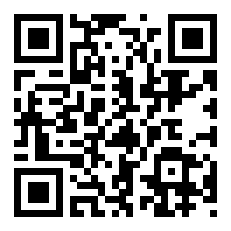 观看视频教程北师大版数学九下1.1《锐角三角函数（第一课时》课堂教学视频实录-高梦鸽的二维码