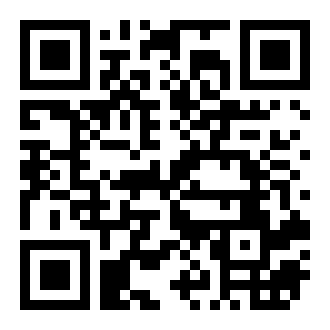 观看视频教程北师大版数学九下《专题复习：用函数模型解决销售、利润问题》课堂教学视频实录-吴丹丹的二维码