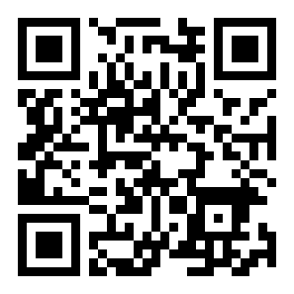 观看视频教程北师大版数学九下2.2.1《二次函数yx2=-x2的图像与性质》课堂教学视频实录-胡圆圆的二维码