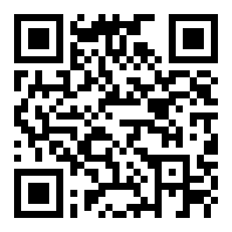 观看视频教程北师大版数学九下3.4.1《圆周角和圆心角的关系》课堂教学视频实录-贤婧伟的二维码