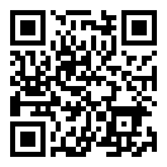观看视频教程北师大版数学九下1.2《30°45°60°角的三角函数值》课堂教学视频实录-赵建丽的二维码