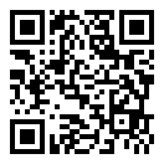 观看视频教程北师大版数学九下6.3《三角形中位线》课堂教学视频实录-刘彩虹的二维码