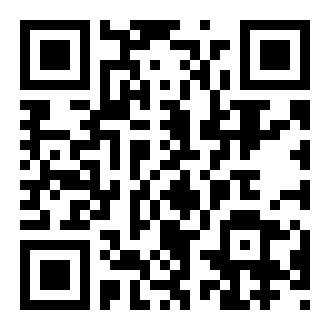 观看视频教程北师大版数学九下专题复习《二次函数压轴题：相似三角形存在性问题》课堂教学视频实录-王燕飞的二维码