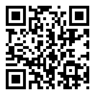 观看视频教程北师大版数学九下中考专题复习《直角三角形串烧》课堂教学视频实录-尚家茗的二维码