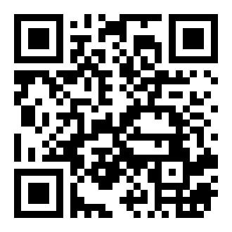观看视频教程北师大版数学九下专题复习《判断函数图像》课堂教学视频实录-代彬的二维码