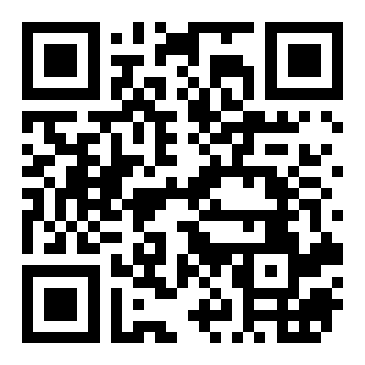 观看视频教程北师大版数学九下3.6.1《直线和圆的位置关系（1》课堂教学视频实录-弓英瑛的二维码