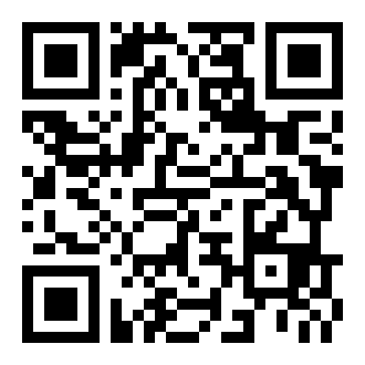 观看视频教程北师大版数学九下中考专题复习《旋转背景下的全等和相似》课堂教学视频实录-王晓莉的二维码