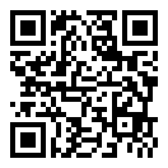 观看视频教程北师大版数学九下中考复习专题《图形变化背景下的最值问题-巧做对称点 妙解最值题》课堂教学视频实录-杨杰的二维码