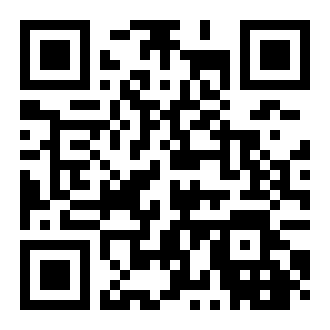 观看视频教程北师大版数学九下中考复习《手拉手模型》课堂教学视频实录-孟玲玲的二维码