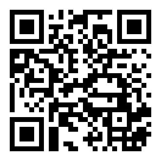 观看视频教程北师大版数学九下中考专题复习《动点问题的函数图像》课堂教学视频实录-张惠的二维码