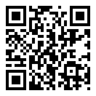 观看视频教程北师大版数学九下第二章《铅垂线段的应用-二次函数线段问题》课堂教学视频实录-李娟的二维码