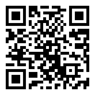 观看视频教程北师大版数学九下第三章《“圆”来如此》课堂教学视频实录-刘娜的二维码