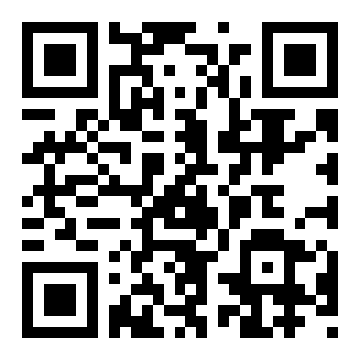 观看视频教程北师大版数学九下二轮复习专题《平行四边形的存在性问题（第1课时》课堂教学视频实录-王伟的二维码